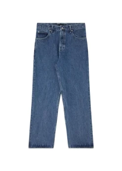 Edwin Jeans>Matrix Pant