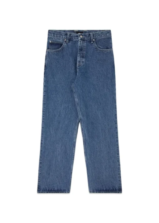 Edwin Jeans>Matrix Pant