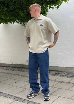 Edwin Jeans>Matrix Pant