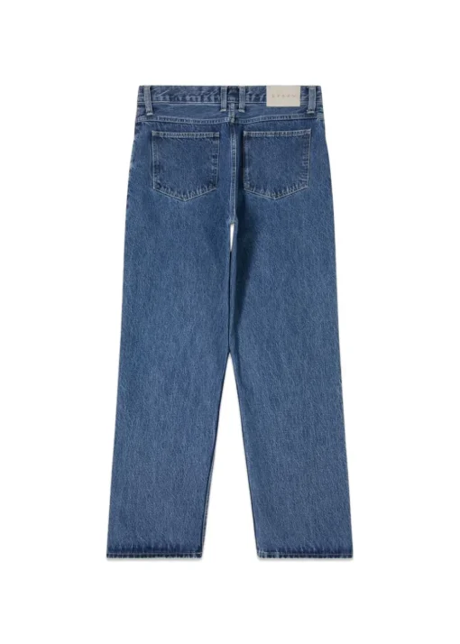 Edwin Jeans>Matrix Pant
