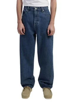 Edwin Jeans></noscript>Matrix Pant