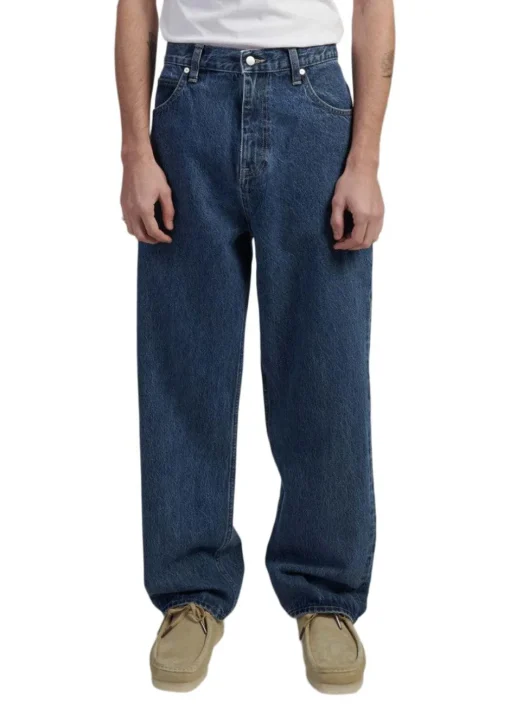 Edwin Jeans>Matrix Pant