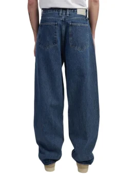 Edwin Jeans></noscript>Matrix Pant