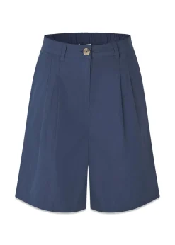 Dame Modström Shorts>MaudeMD shorts
