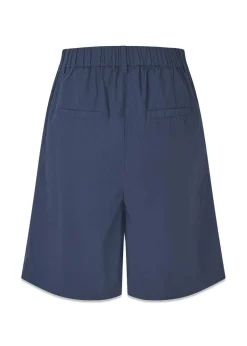 Dame Modström Shorts>MaudeMD shorts