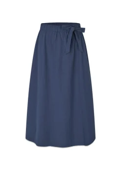 Dame Modström Nederdele>MaudeMD skirt
