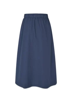 Dame Modström Nederdele>MaudeMD skirt