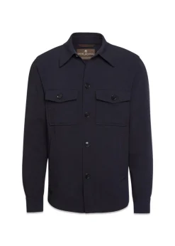 Oscar Jacobson Jakker>Maverick Jacket