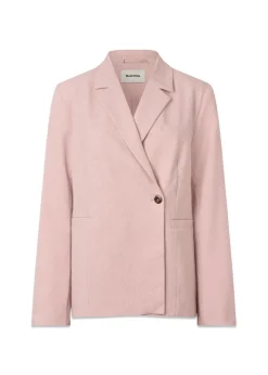Dame Modström Blazere>MaxwellMD blazer
