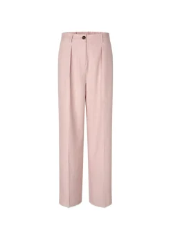 Dame Modström Bukser>MaxwellMD pants