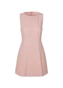 Dame Modström Kjoler>MaxwellMD tank dress