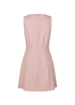 Dame Modström Kjoler></noscript>MaxwellMD tank dress