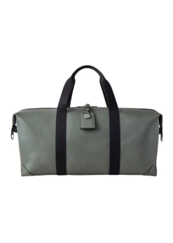 Dame Mulberry Tasker>Medium Clipper Eco Scotchgrain