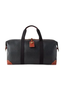 Dame Mulberry Tasker>Medium Clipper ECO scotchgrain