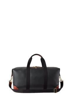 Dame Mulberry Tasker></noscript>Medium Clipper ECO scotchgrain