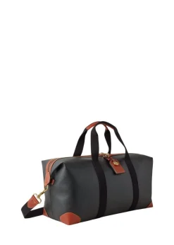 Dame Mulberry Tasker></noscript>Medium Clipper ECO scotchgrain
