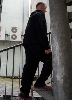 C.P. Company Jakker></noscript>MEDIUM JACKET PRO-TEK