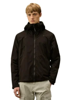 C.P. Company Jakker></noscript>MEDIUM JACKET PRO-TEK