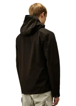 C.P. Company Jakker></noscript>MEDIUM JACKET PRO-TEK
