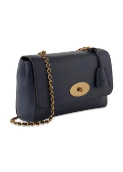 Dame Mulberry Tasker></noscript>Medium Lily Micro Classic Grain