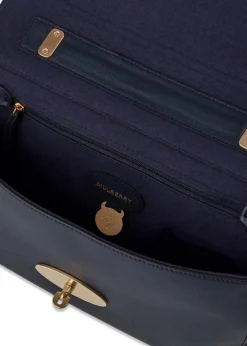 Dame Mulberry Tasker></noscript>Medium Lily Micro Classic Grain