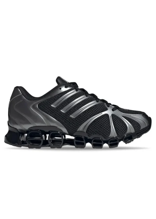Dame Adidas Originals Sneakers>MEGA GHOSTRIDE