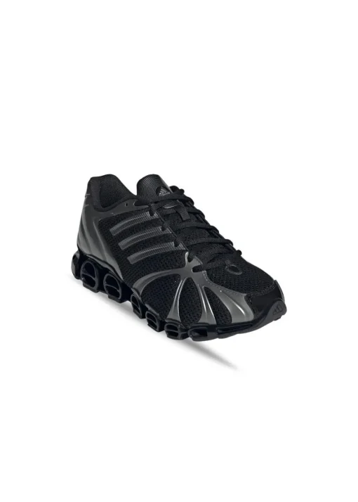 Dame Adidas Originals Sneakers>MEGA GHOSTRIDE