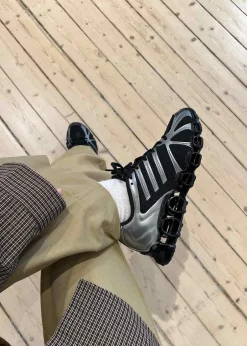 Dame Adidas Originals Sneakers></noscript>MEGA GHOSTRIDE