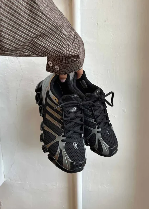 Dame Adidas Originals Sneakers>MEGA GHOSTRIDE
