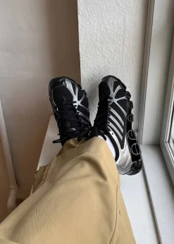 Dame Adidas Originals Sneakers></noscript>MEGA GHOSTRIDE