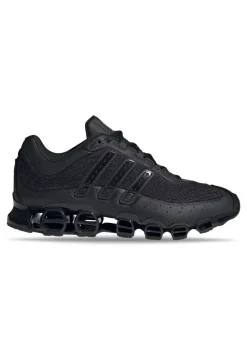 Dame Adidas Originals Sneakers|Sneakers>MEGARIDE
