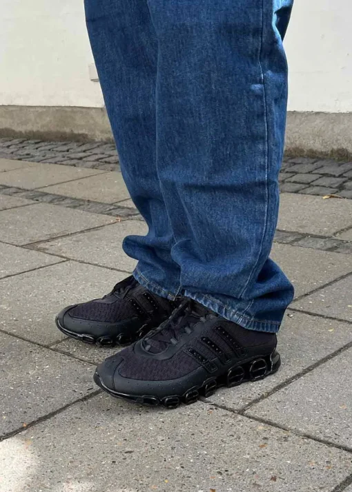 Dame Adidas Originals Sneakers|Sneakers>MEGARIDE