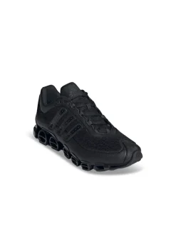 Dame Adidas Originals Sneakers|Sneakers></noscript>MEGARIDE
