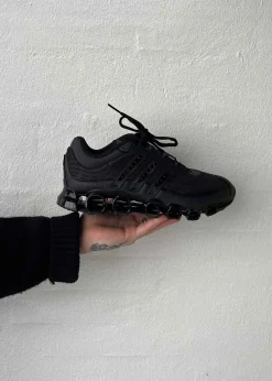 Dame Adidas Originals Sneakers|Sneakers></noscript>MEGARIDE