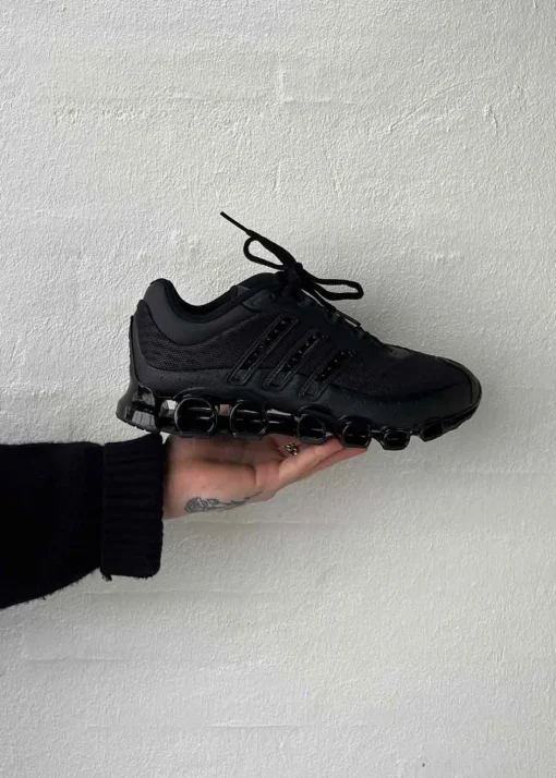 Dame Adidas Originals Sneakers|Sneakers>MEGARIDE