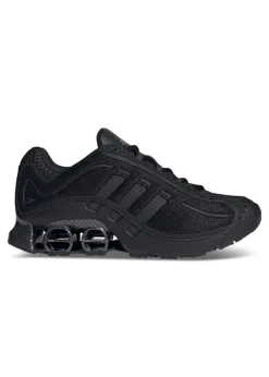 Dame Adidas Originals Sneakers|Sneakers>MEGARIDE O1