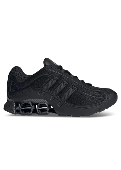 Dame Adidas Originals Sneakers|Sneakers>MEGARIDE O1