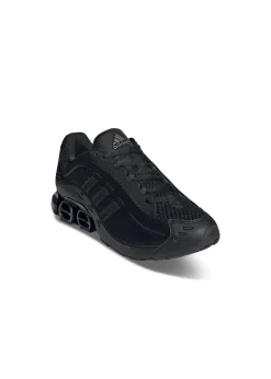 Dame Adidas Originals Sneakers|Sneakers>MEGARIDE O1
