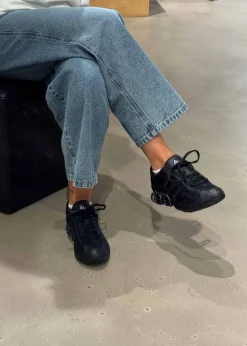 Dame Adidas Originals Sneakers|Sneakers></noscript>MEGARIDE O1