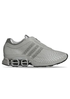 Dame Adidas Originals Sneakers|Sneakers>MEGARIDE S2