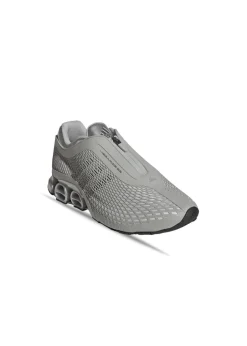 Dame Adidas Originals Sneakers|Sneakers>MEGARIDE S2