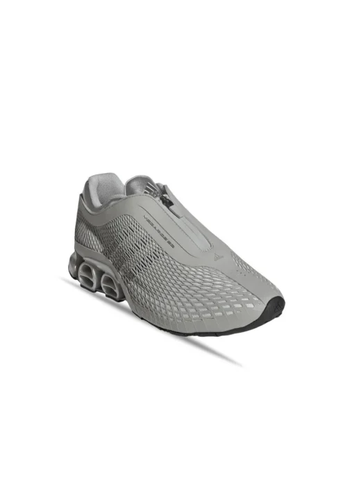 Dame Adidas Originals Sneakers|Sneakers>MEGARIDE S2