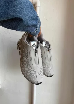 Dame Adidas Originals Sneakers|Sneakers></noscript>MEGARIDE S2