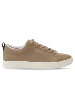 Paul Smith - PS Sneakers>Mens Shoe Lee