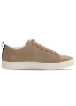 Paul Smith - PS Sneakers>Mens Shoe Lee