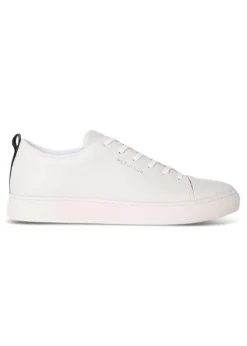 Paul Smith - PS Sneakers>Mens Shoe Lee