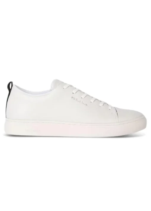 Paul Smith - PS Sneakers>Mens Shoe Lee