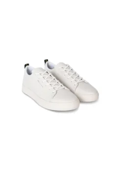 Paul Smith - PS Sneakers>Mens Shoe Lee