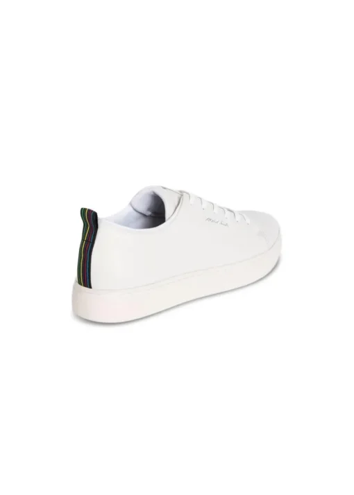 Paul Smith - PS Sneakers>Mens Shoe Lee