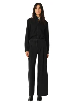 Dame The Garment Bukser>Merci Anagram Pants